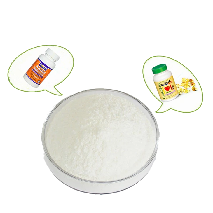 Mct Oil Powder Benefits