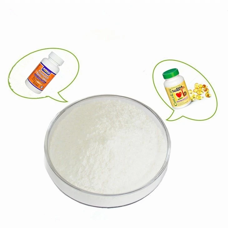 Mct Oil Powder Benefits