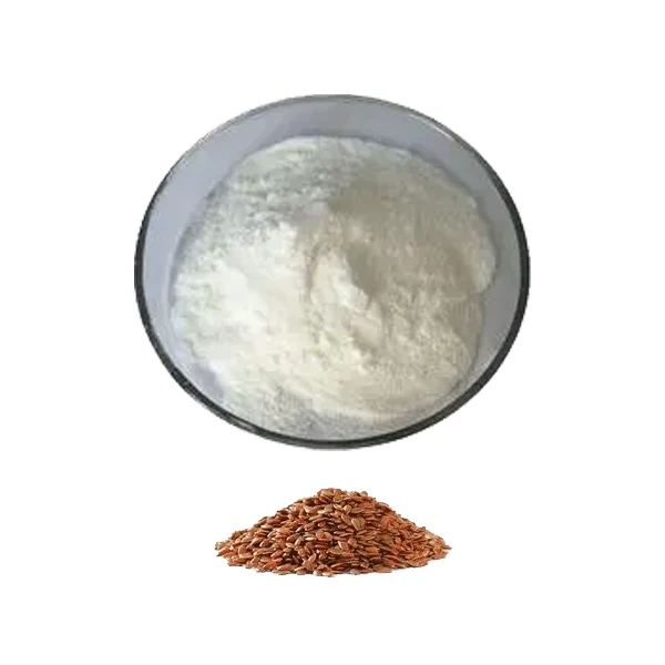 Výhody Mct Oil Powder